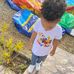 Alan Adames - Facebook
