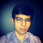 Alan Adames - @kungfuturkey - Instagram