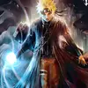 ALAN ADAMES - @alan120921 - TikTok