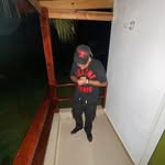 Alan Adames De La Cruz - @adames_alan14_pololo - Instagram