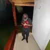 Alan Adames de la cruz - @alan.adames.de.la - TikTok