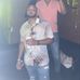 Alan Adames Ventura - Facebook