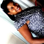 alan figuereo adames - @alanfiguereoadames - Instagram