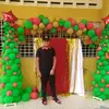 alanadames266 - @alanadames266 - TikTok