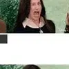 alanadames768 - @alanadames76 - TikTok