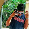 alanadamesdelacru - @alanadamesdelacru - TikTok