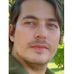 Allan Adames - Facebook