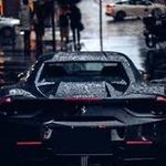 Alan Adamiak - @alan_cool_3 - Instagram