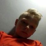 Alan Adamiak - @alanadamiak - Instagram