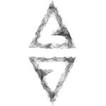 Alan Adamiak - @alan_adamiak - Instagram