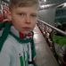 Alan Adamiak - Facebook