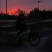 Alan Adamiak - Facebook