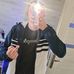 Alan Adamiak - Facebook