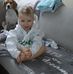 Alan Adamiak - Facebook