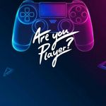 Alan Adamiak - @alan.adamiak - Instagram