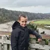 alanadamiak539 - @alanadamiak539 - TikTok