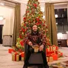 Elo - @alan.adamiak - TikTok