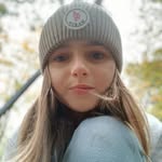 Julia Adamiak - @alanadamiak189 - Instagram