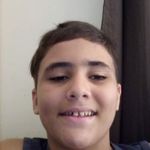 adamofc2021 - @alanadamofc2021 - Instagram
