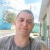 Alan Adamo - Facebook