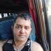 Alan Adamo - Facebook