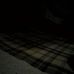 Alan Adamo - Facebook