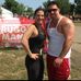 Alan Adamo - Facebook