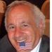 Alan Adamo - Facebook