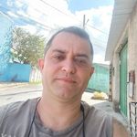 Alan Adamo - @alanadamo2 - Instagram