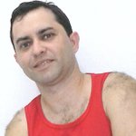 Alan Adamo Peixoto Mesquita - @alanmesquitapeixoto - Instagram