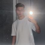 Alan Adamowicz - @alan.adamowicz - Instagram