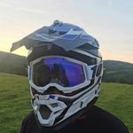 Alan Adamowicz - @alanadamowicz - Instagram