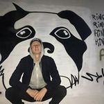 Alan Adamowicz - @adamowiczalan - Instagram