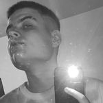 Alan Adamowski - @alan_adamowski - Instagram
