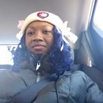 alana damonique - @alanadamonique - Instagram