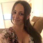 Alana Damons - @alana_damons - Instagram