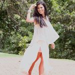 Alana damota - @alanadamota04c - Instagram