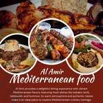 Al-Amir Addison - @alamiraddison1 - Instagram