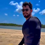 Alain Addison - @alainraddison - Instagram