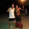 Alan Addison765 - @alanaddison0 - TikTok