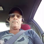Alan Addison - @alanaddison7 - Instagram