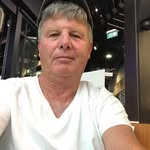 Alan Addison - @addison.alan - Instagram