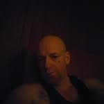 alan addison - @alan_addison - Instagram