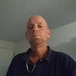 Alan Addison - @alanaddison48 - Instagram