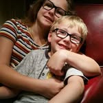 Alan Addison - @jerryaaddison - Instagram