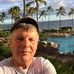 Alan Addison - Facebook