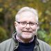 Alan Addison - Facebook