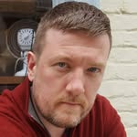 Alan Addison - @alchik__76 - Instagram