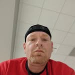 Alan Addison - @swinkethan3 - Instagram
