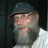 Alan Addison - @alan.addison0 - TikTok